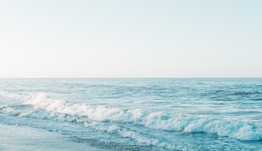 終活とは：50代からの人生設計で自分らしい人生の終わり方を整える